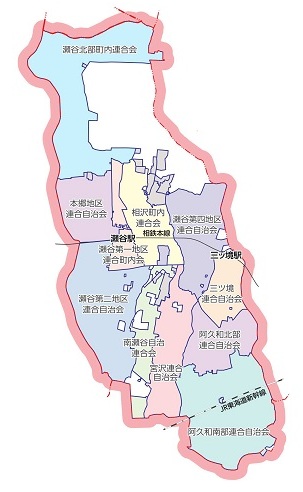 概略図